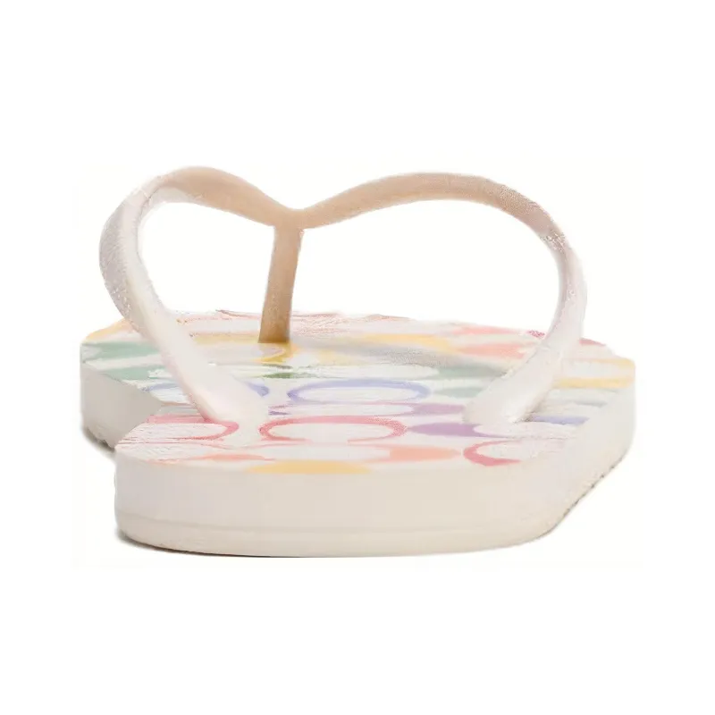 COACH Flip Flops Women's-3