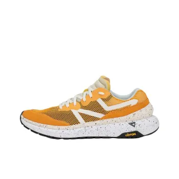 BRANDBLACK Specter SC 2.0 Low-Top Outdoor Shoes Women's Orange