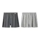 Dark Gray+Light Gray