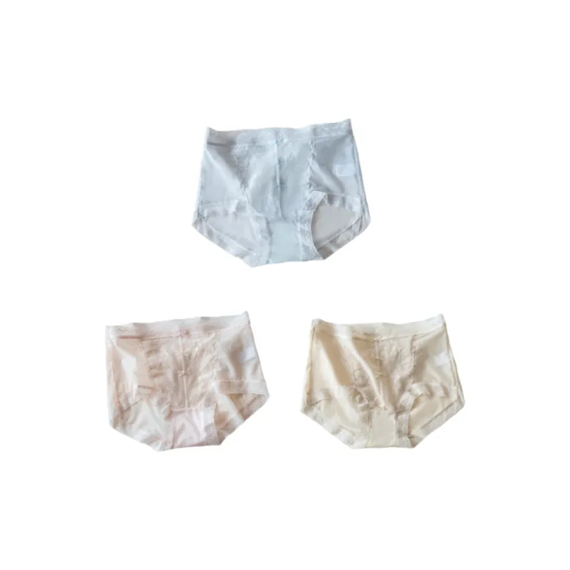 YUZHAOLIN Underpants Women's Combo Set-7