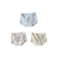 FG-3896/Perfume Blue+Champagne White+Milkshake Beige/3 Pack