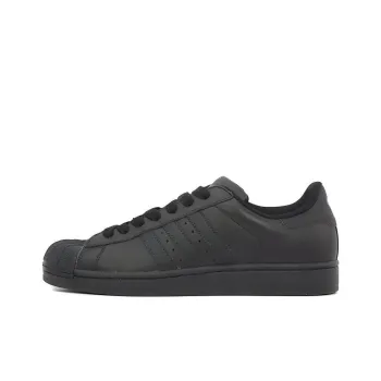 Superstar Adidas Originals 2