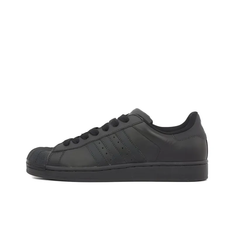 Superstar Adidas Originals 2-0