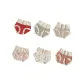Red+Blue+Skin+Pink+White+Orange (6-1)