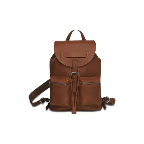 LONGCHAMP Backpack