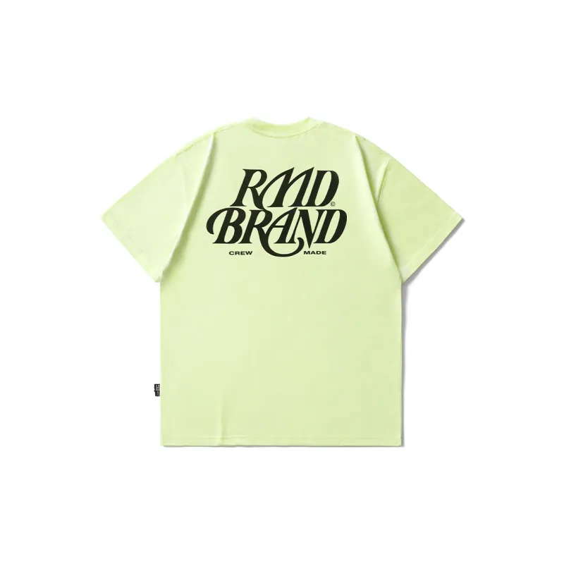 REMEDY T Shirts Unisex-12