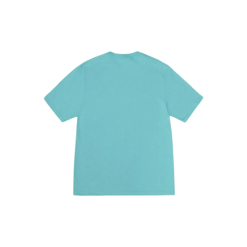 Stussy Refracted Tee-7