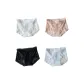 FG-3896/Moon White+Coffee+Modern Black+Blue/4 Pack