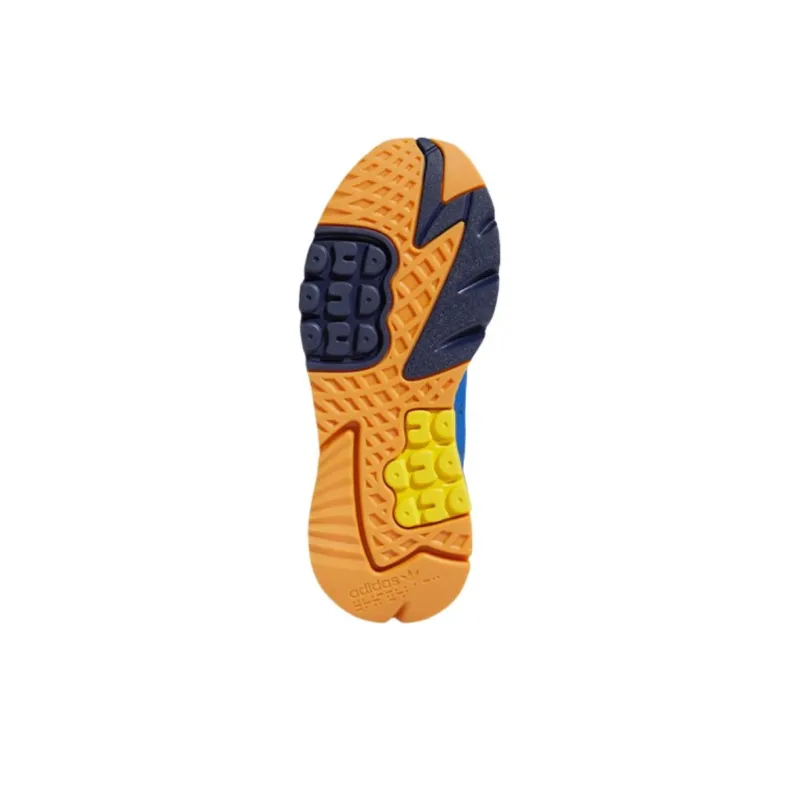 Adidas Nite Jogger Ninja Time In-4