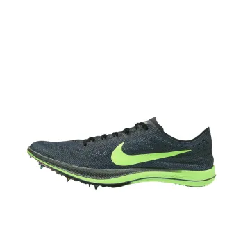 Nike ZoomX Dragonfly Squadron Blue