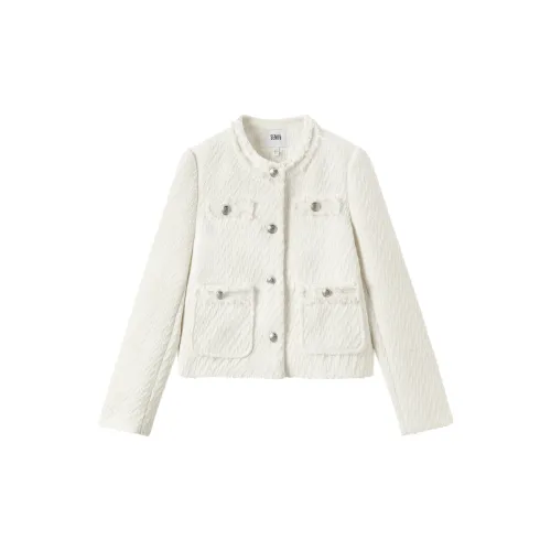 SEM/R Jackets Women's