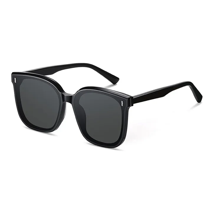 NOME Sunglasses Unisex-0