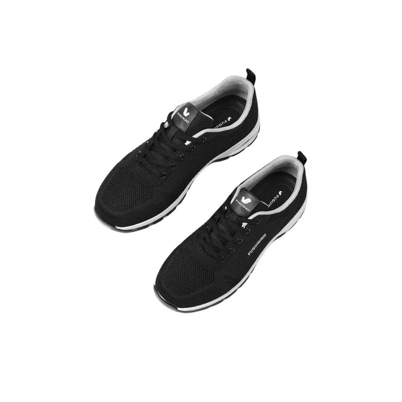 Rich Birds Low-Top Casual Shoes Men's-2