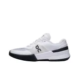 White Black