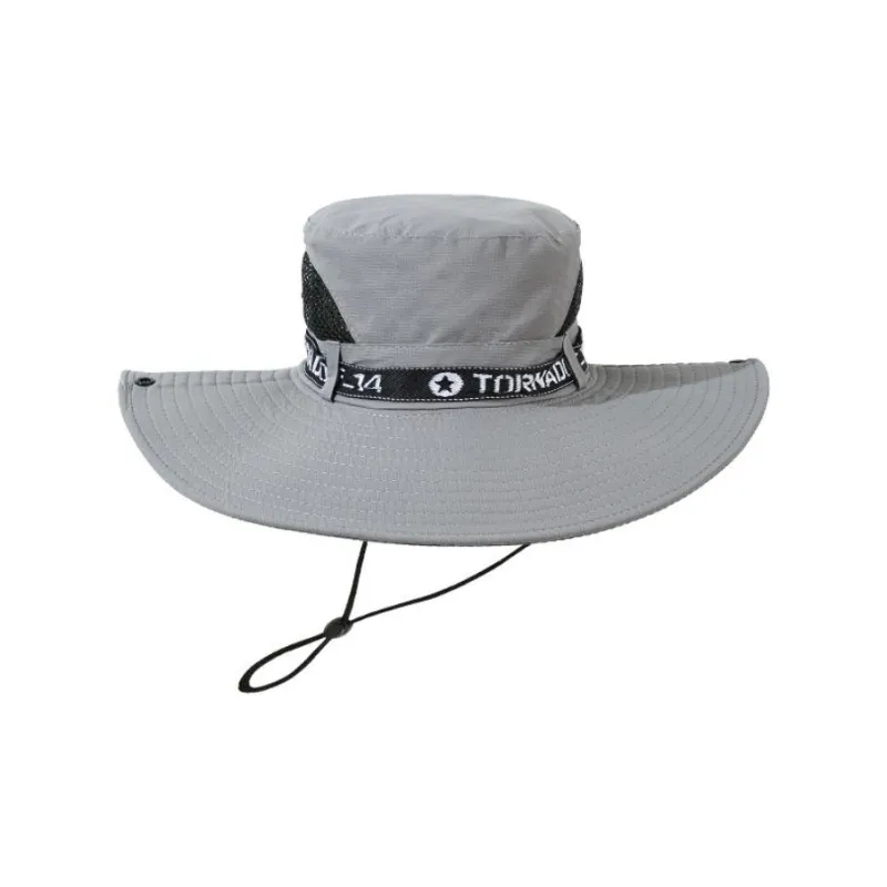 BEPOP Cotton Bucket Hats Unisex-2