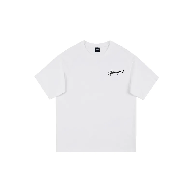 Emoji T Shirts Unisex-4