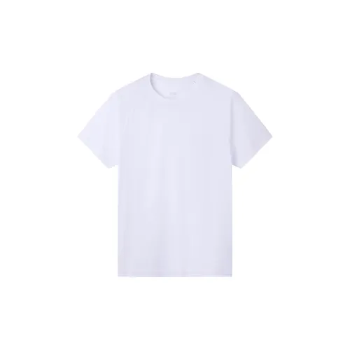 TOREAD T-Shirts Men White