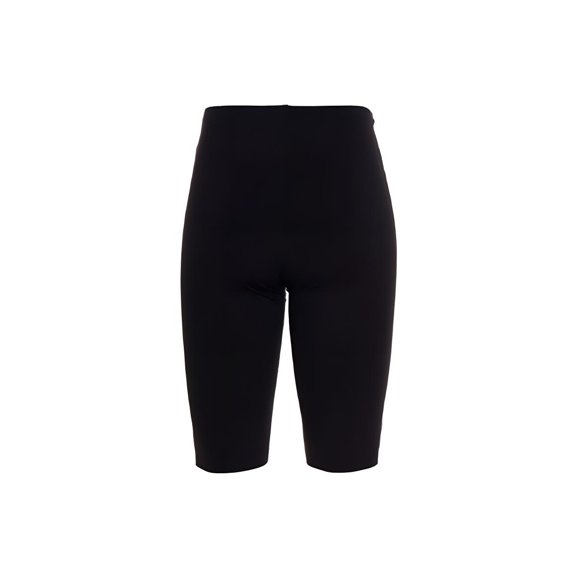PRADA Casual Shorts Women's Black - POIZON