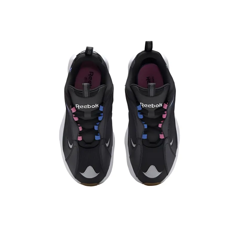 Reebok Women's Royal Pervader 'Posh Pink' Women's-3