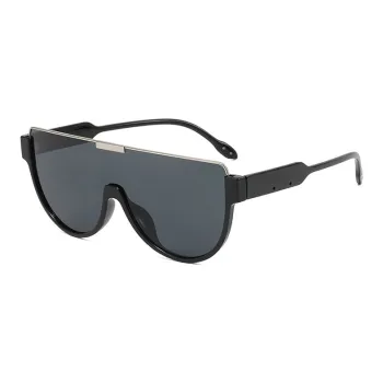 NOME Sunglasses Unisex