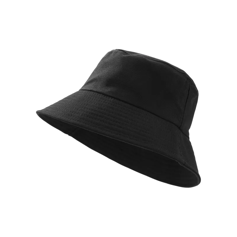 XXOFF Polyester Bucket Hats Women's-0