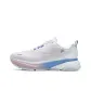 White/Pink