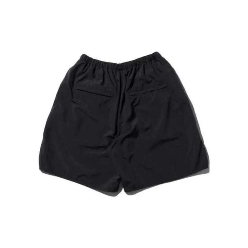 Beams Casual Shorts Men-1