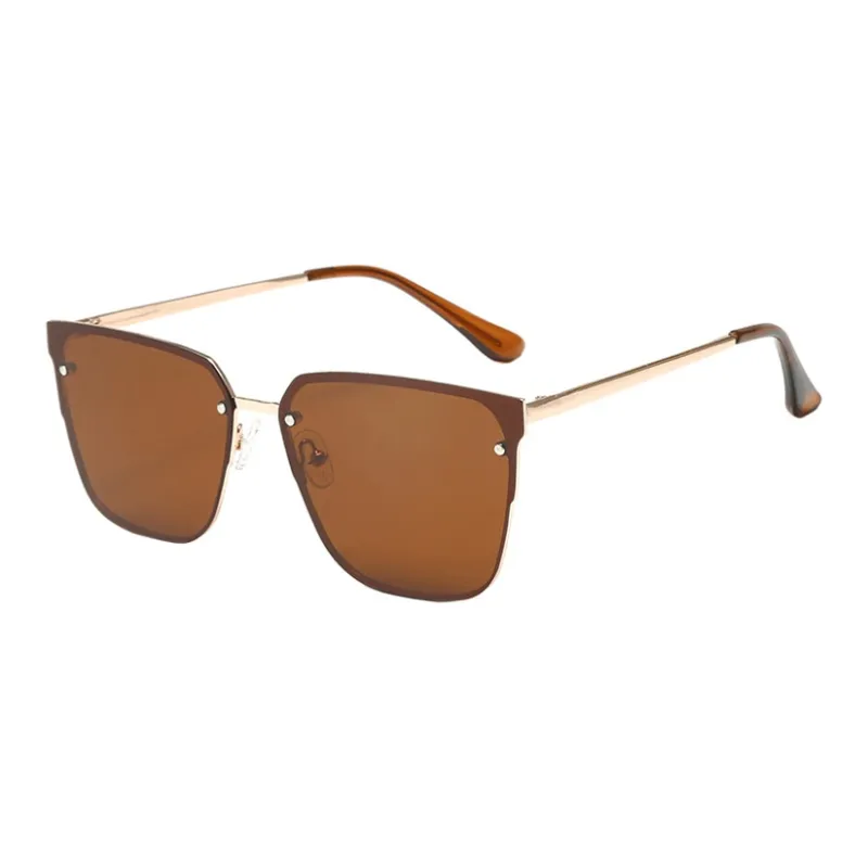 BSELEON Sunglasses Unisex-4