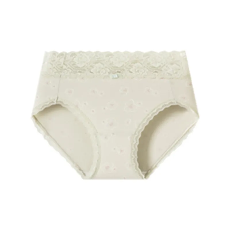 Top Melon Underpants Women's 1 Pack-0