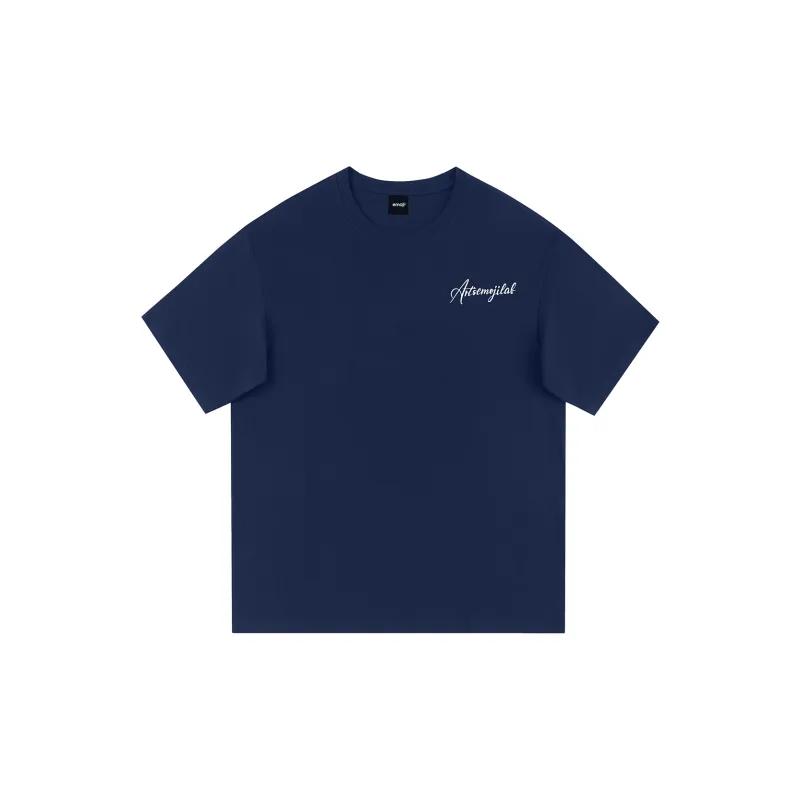 Emoji T Shirts Unisex-9