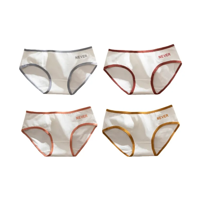 YUZHAOLIN Women's Underpants-14