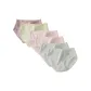 E Set: Light Purple+Light Pea Green+Light Cameo Brown+Light Cameo Brown+Light Blue+Light Blue