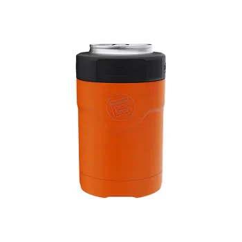 BOTE Outdoor Water Equipment Sunrise Red