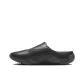 Black/Iron Grey