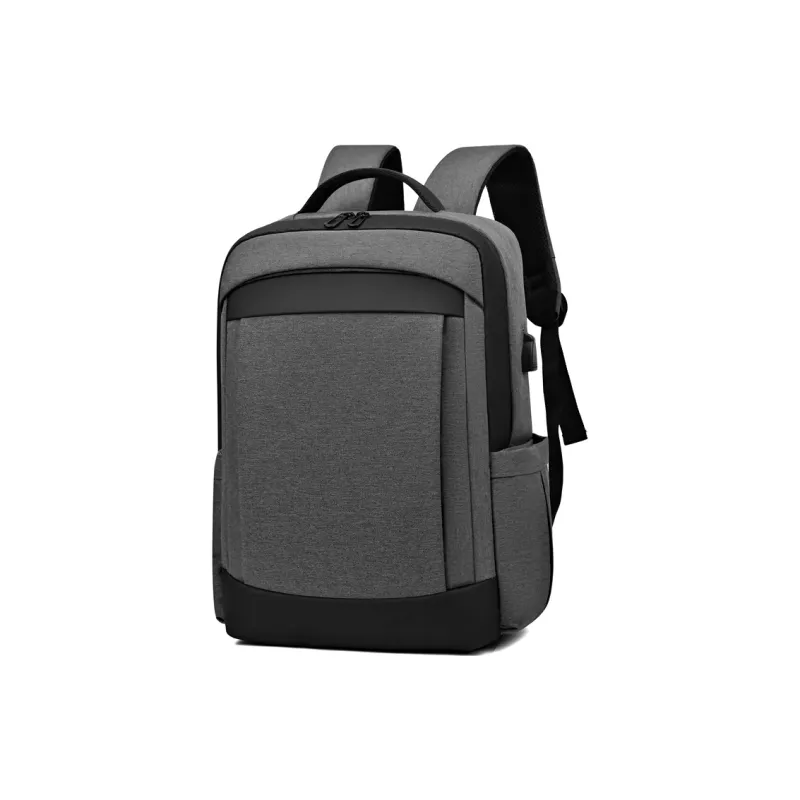 Venerable Brahma Backpacks-1