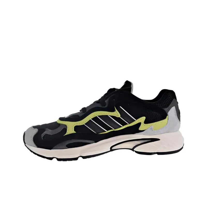 Adidas Originals Temper Run Core Black Glow-0