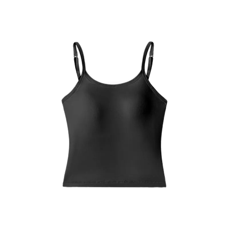 MIIOW Women's Tank Tops-5