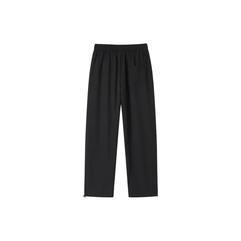 YATSI Casual Pants Unisex-1