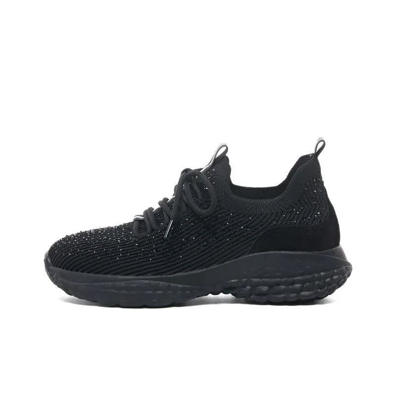 SANTA BARBARA POLO & RACQUET CLUB Casual Shoes Women's-12