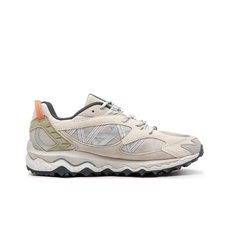 Mizuno Wave Mujin Tl 'Nomad Pack'-1