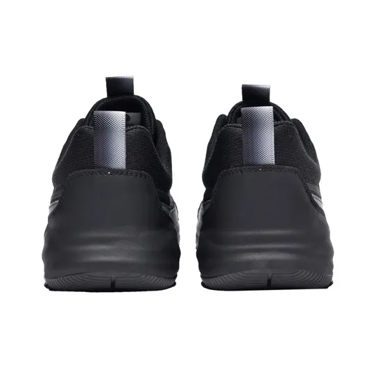 KAAHOO Slip-Resistant Breathable Lightweight Low-Top Casual Shoes Unisex-11