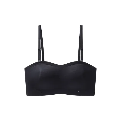 Urban beauty Women's Bras