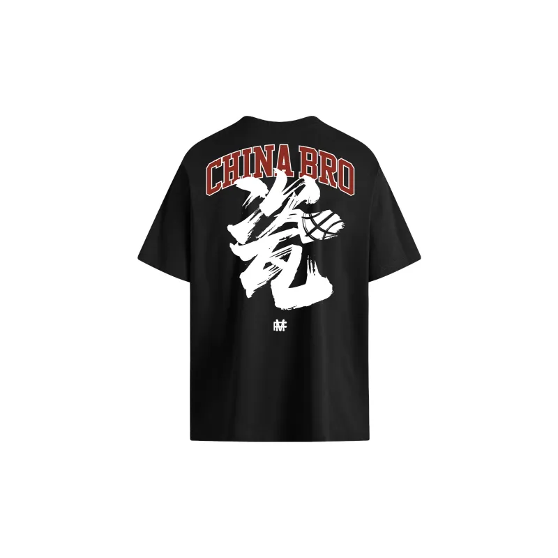 FUTURE MAKER T-Shirts Men-3