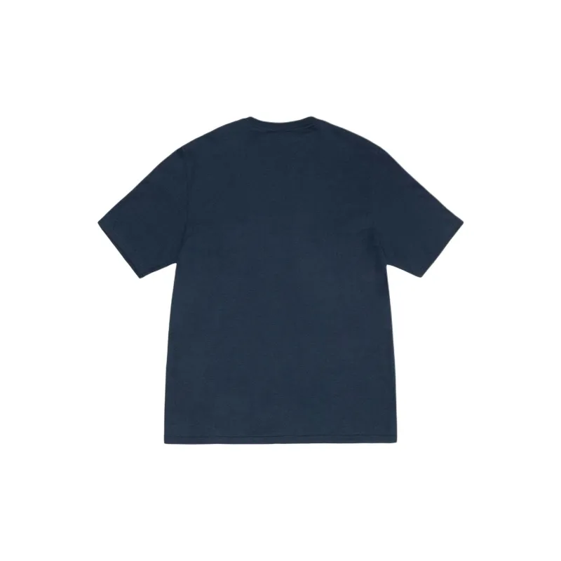 Stussy Refracted Tee-5