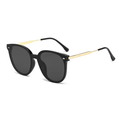 BOELEO Sunglasses Unisex