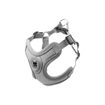 Kimpets Leashes