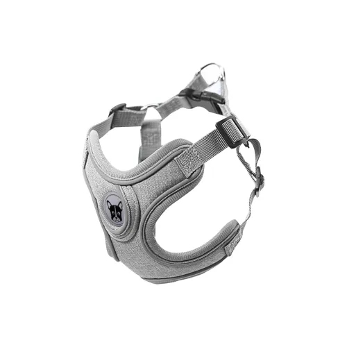 Kimpets Leashes