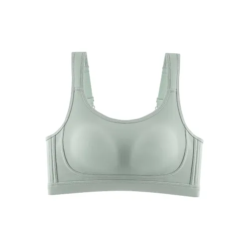 MADALLO Women's Bras