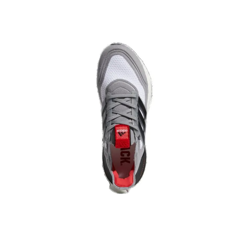 Adidas Ultra Boost 21 Nc State-5