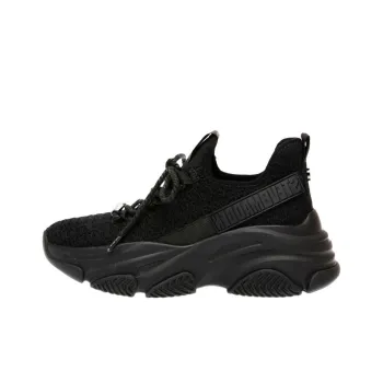 STEVE MADDEN Low-Top Chunky Sneakers Women's